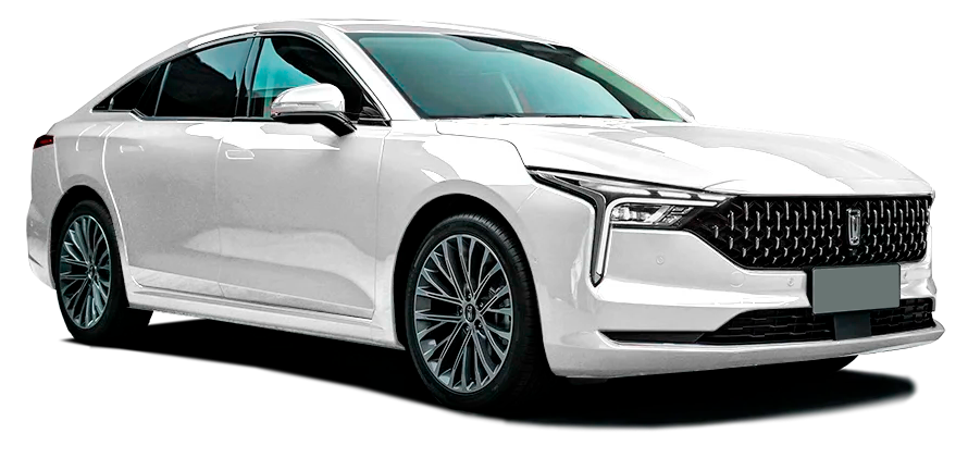 AG: предложение на { brand|capitalize }} B70