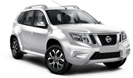 AG: предложение на { brand|capitalize }} Terrano