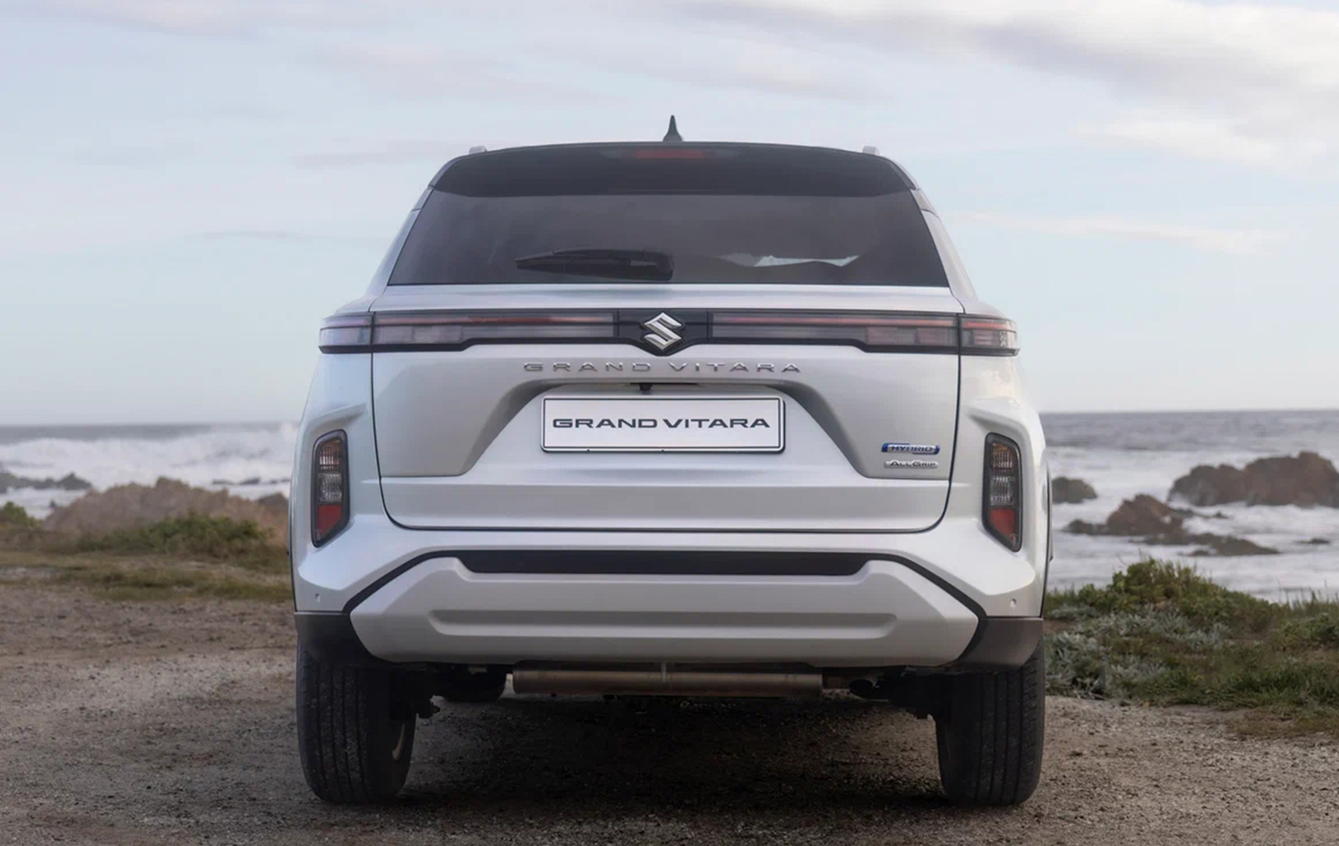 AG: предложение на { brand|capitalize }} Grand Vitara