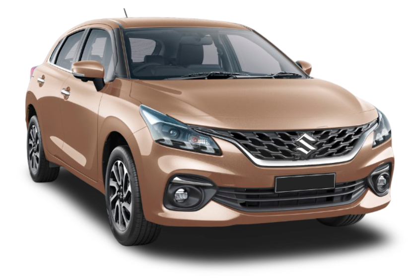 AG: предложение на { brand|capitalize }} Baleno