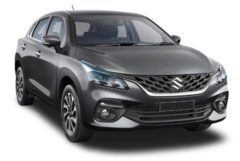AG: предложение на { brand|capitalize }} Baleno