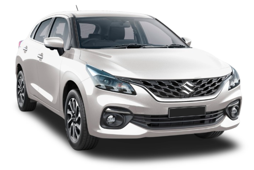 AG: предложение на { brand|capitalize }} Baleno