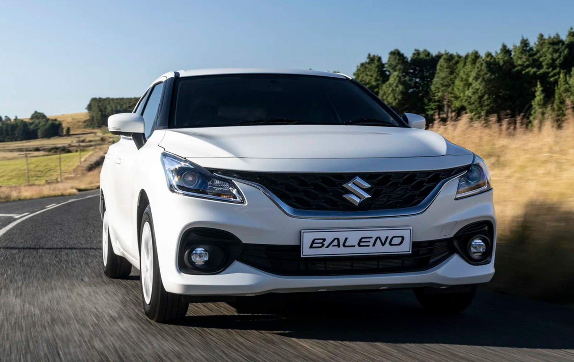 AG: предложение на { brand|capitalize }} Baleno