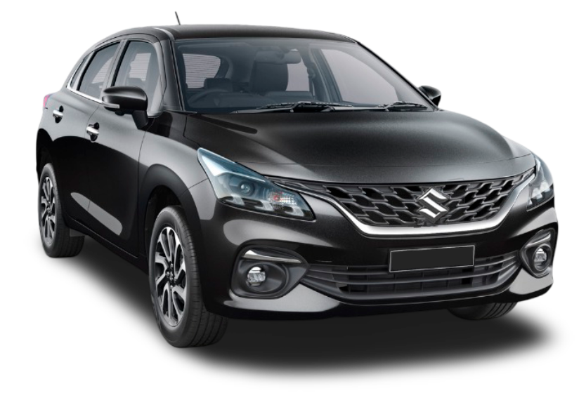 AG: предложение на { brand|capitalize }} Baleno