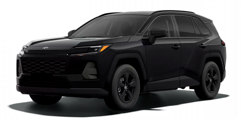AG: предложение на { brand|capitalize }} Rav4 New