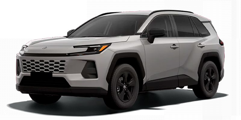 AG: предложение на { brand|capitalize }} Rav4 New
