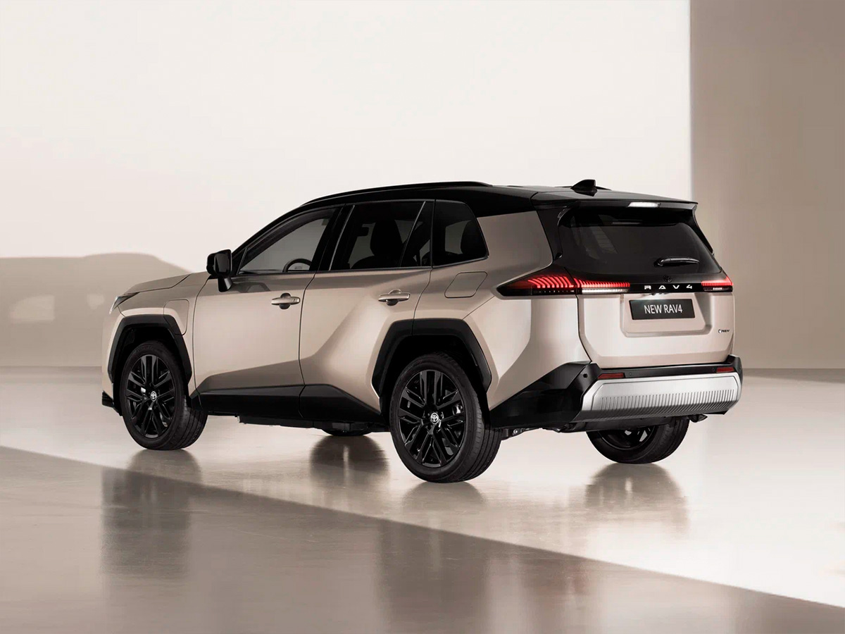 AG: предложение на { brand|capitalize }} Rav4 New