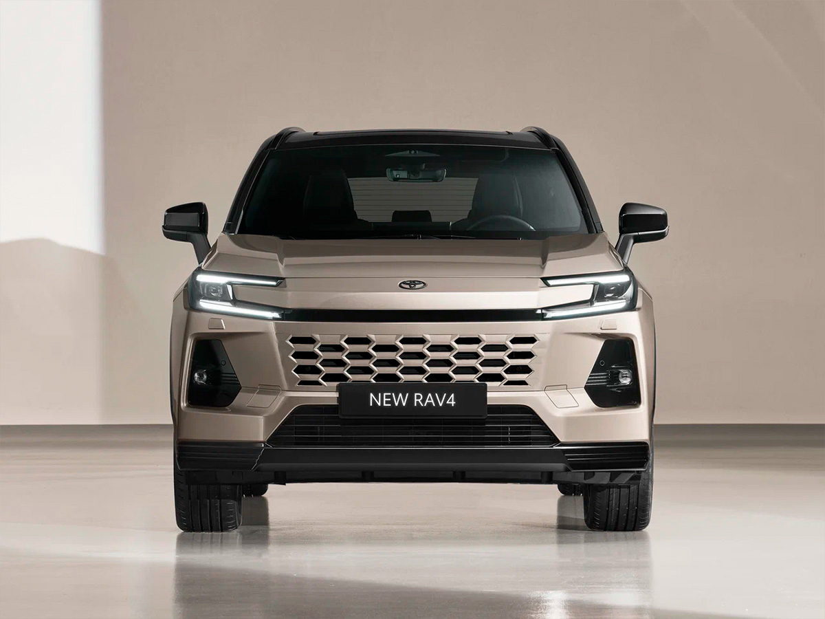 AG: предложение на { brand|capitalize }} Rav4 New