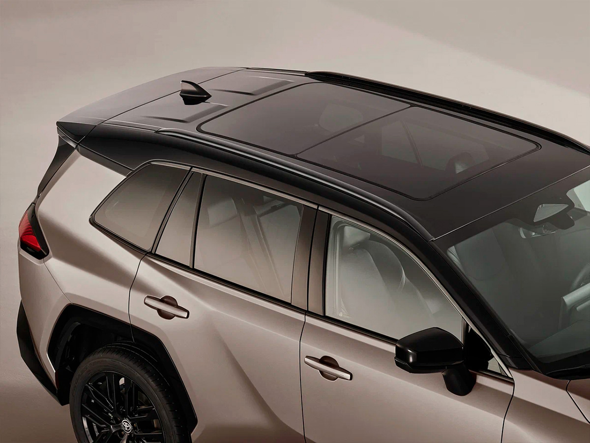 AG: предложение на { brand|capitalize }} Rav4 New