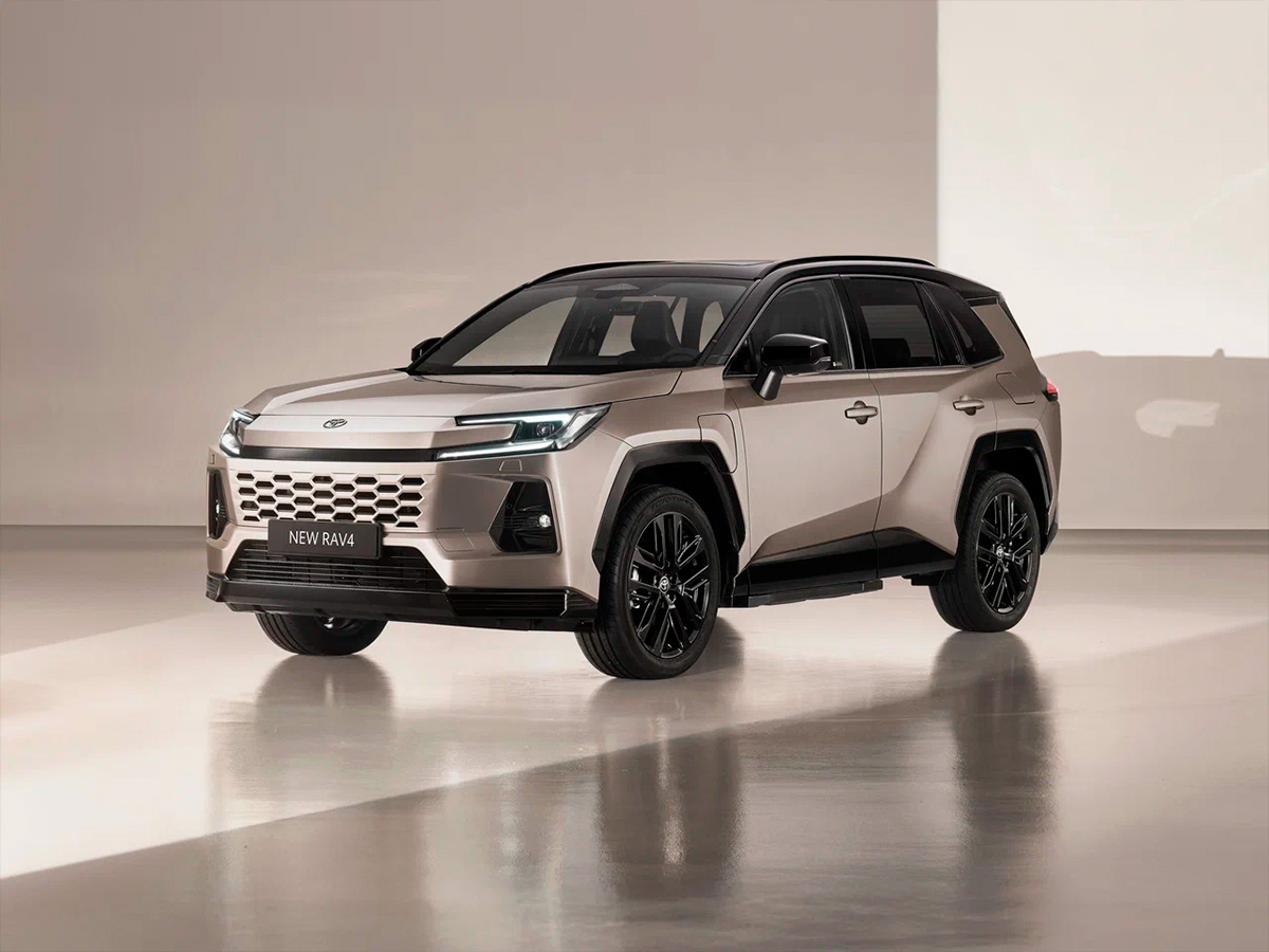 AG: предложение на { brand|capitalize }} Rav4 New