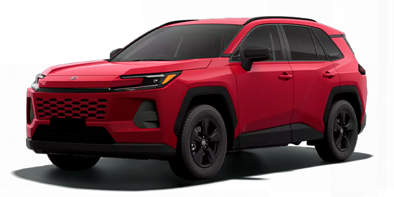 AG: предложение на { brand|capitalize }} Rav4 New