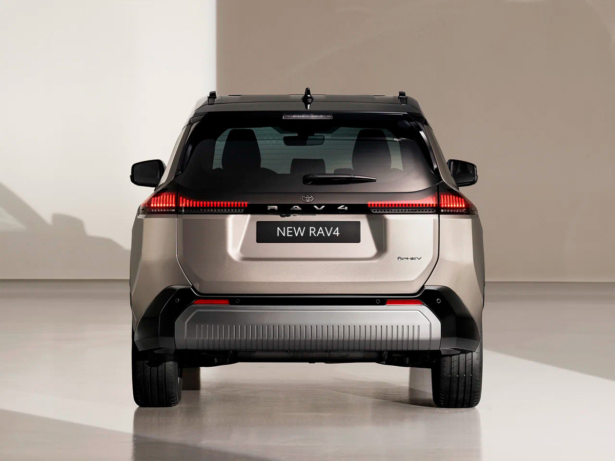 AG: предложение на { brand|capitalize }} Rav4 New