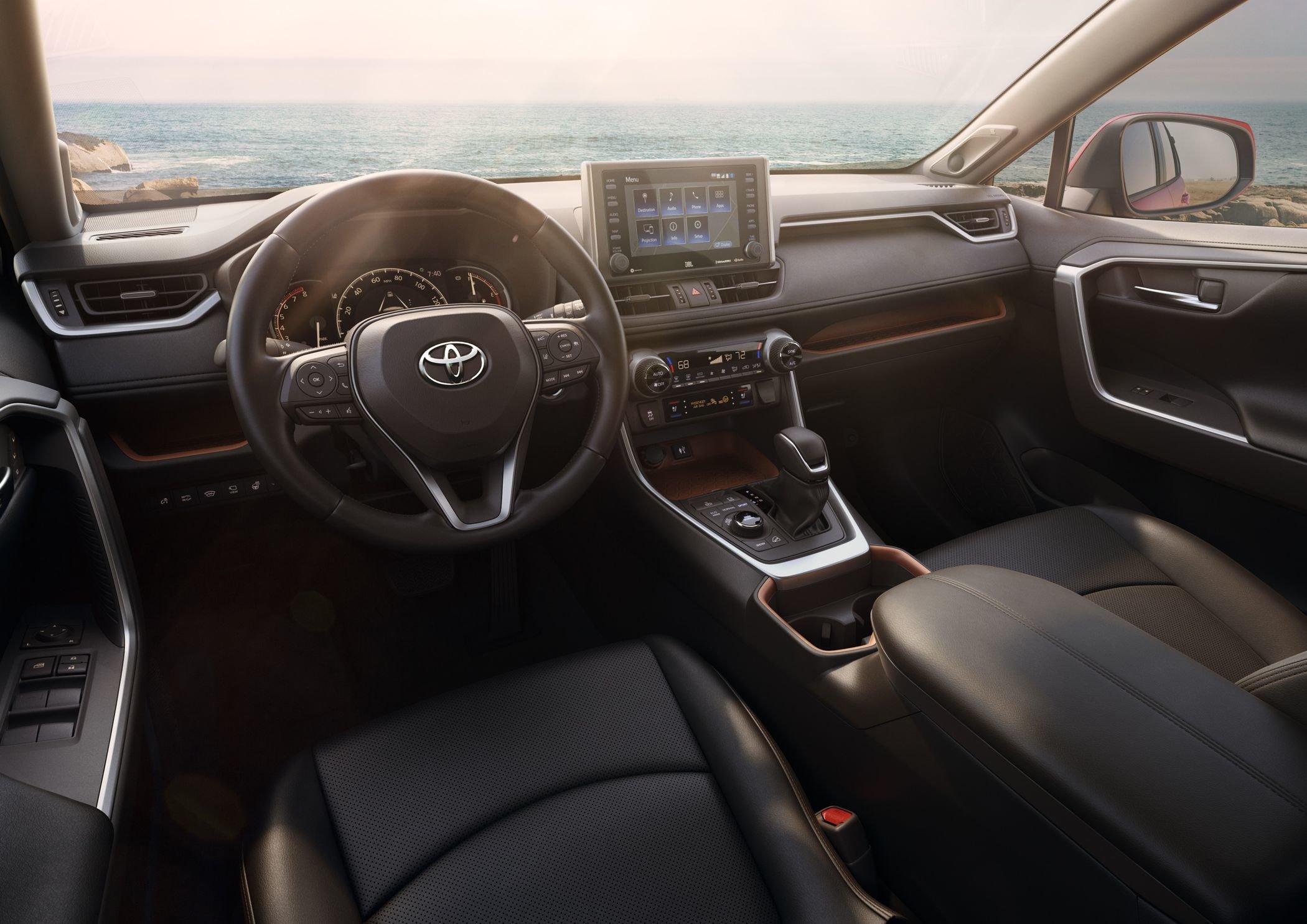 AG: предложение на { brand|capitalize }} Rav4