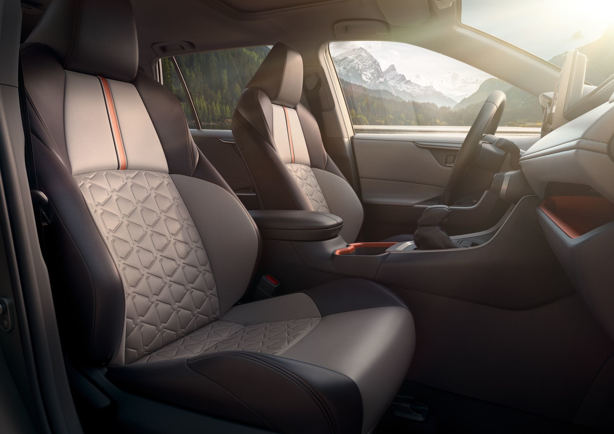 AG: предложение на { brand|capitalize }} Rav4
