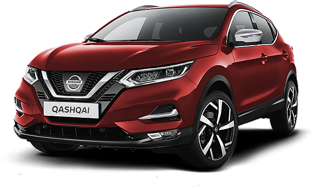 AG: предложение на { brand|capitalize }} Qashqai