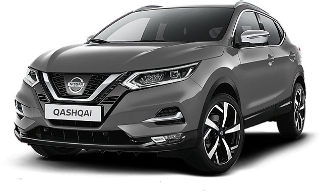 AG: предложение на { brand|capitalize }} Qashqai