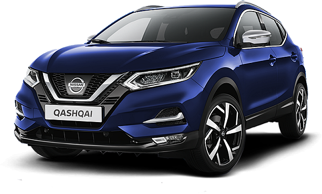 AG: предложение на { brand|capitalize }} Qashqai