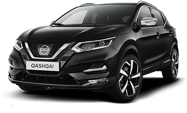 AG: предложение на { brand|capitalize }} Qashqai