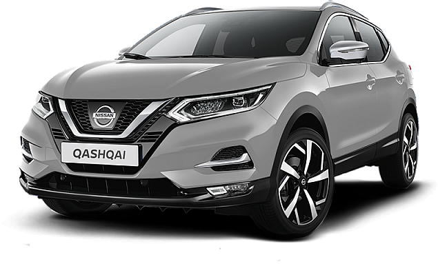 AG: предложение на { brand|capitalize }} Qashqai