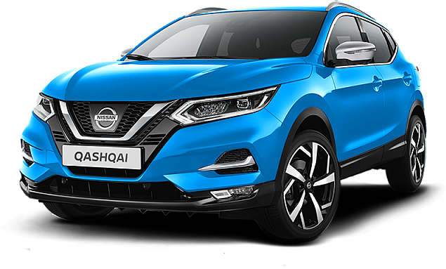 AG: предложение на { brand|capitalize }} Qashqai