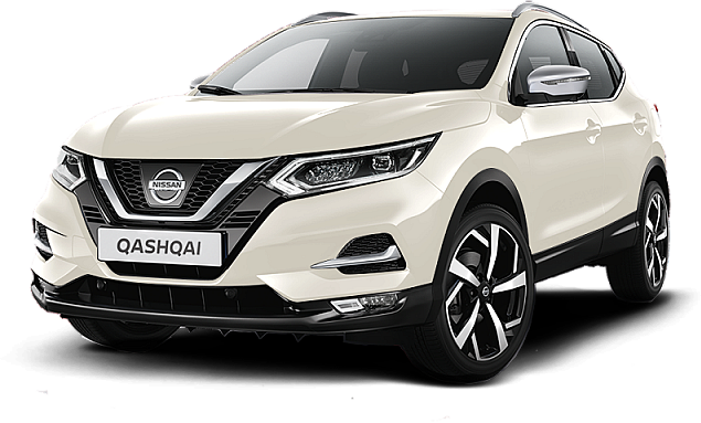 AG: предложение на { brand|capitalize }} Qashqai