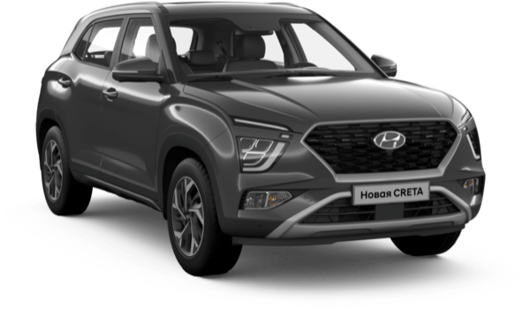 AG: предложение на { brand|capitalize }} Creta