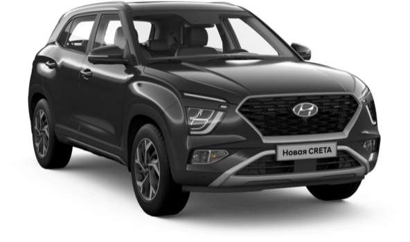 AG: предложение на { brand|capitalize }} Creta
