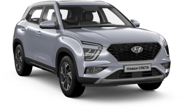 AG: предложение на { brand|capitalize }} Creta
