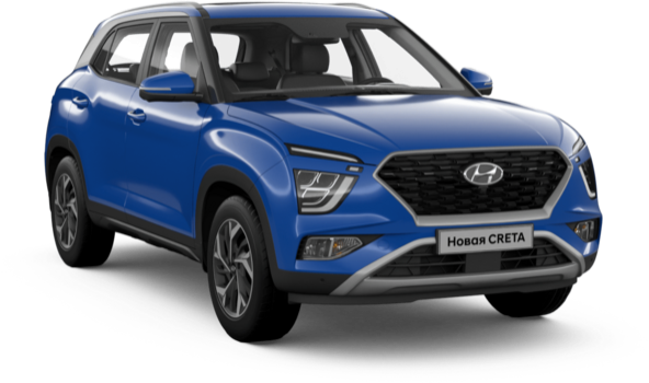 AG: предложение на { brand|capitalize }} Creta