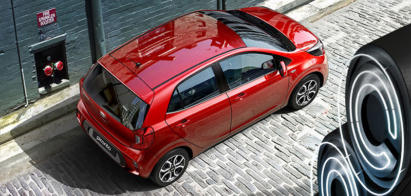 AG: предложение на { brand|capitalize }} Picanto