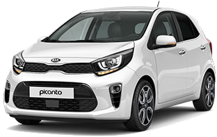AG: предложение на { brand|capitalize }} Picanto
