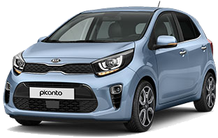 AG: предложение на { brand|capitalize }} Picanto