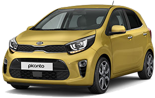 AG: предложение на { brand|capitalize }} Picanto
