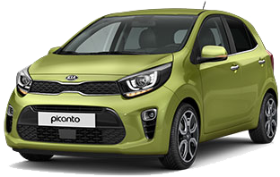 AG: предложение на { brand|capitalize }} Picanto