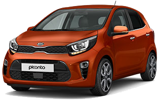 AG: предложение на { brand|capitalize }} Picanto