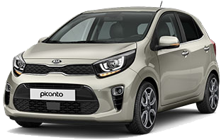 AG: предложение на { brand|capitalize }} Picanto