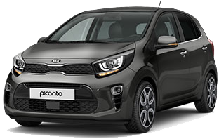 AG: предложение на { brand|capitalize }} Picanto