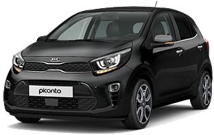 AG: предложение на { brand|capitalize }} Picanto