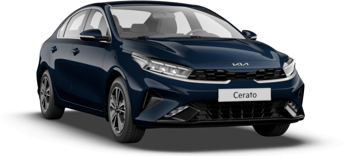 AG: предложение на { brand|capitalize }} Cerato