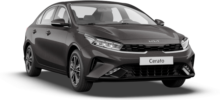 AG: предложение на { brand|capitalize }} Cerato