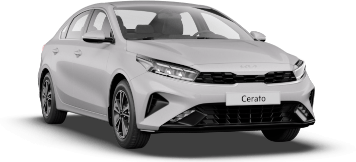 AG: предложение на { brand|capitalize }} Cerato