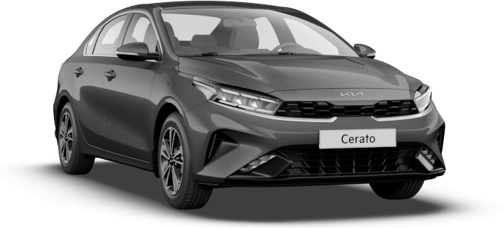 AG: предложение на { brand|capitalize }} Cerato