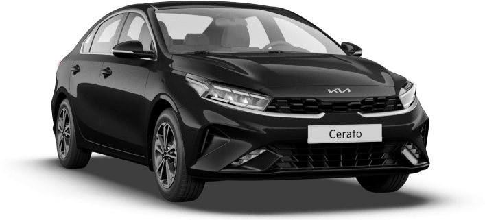 AG: предложение на { brand|capitalize }} Cerato