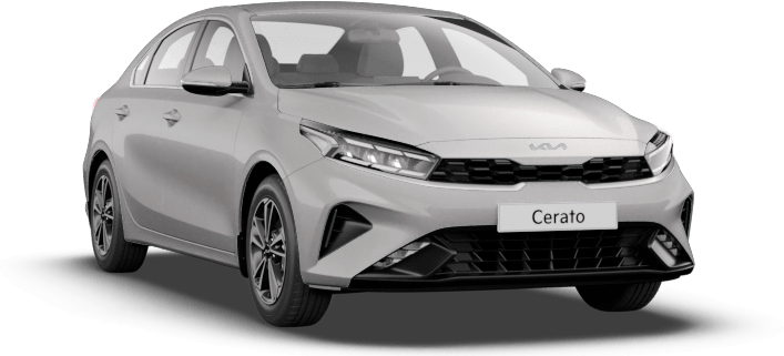 AG: предложение на { brand|capitalize }} Cerato