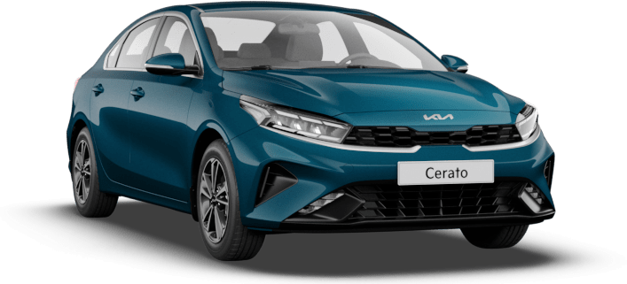 AG: предложение на { brand|capitalize }} Cerato
