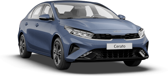 AG: предложение на { brand|capitalize }} Cerato