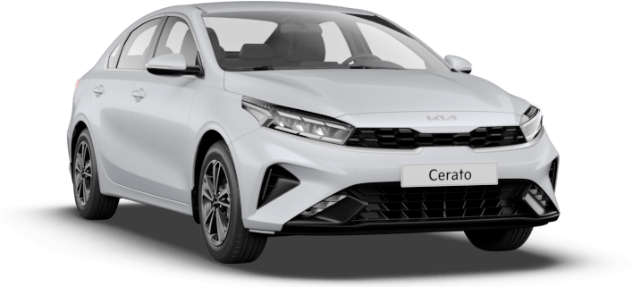 AG: предложение на { brand|capitalize }} Cerato