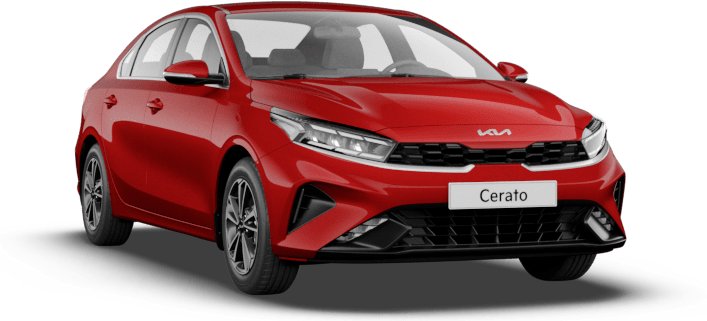 AG: предложение на { brand|capitalize }} Cerato