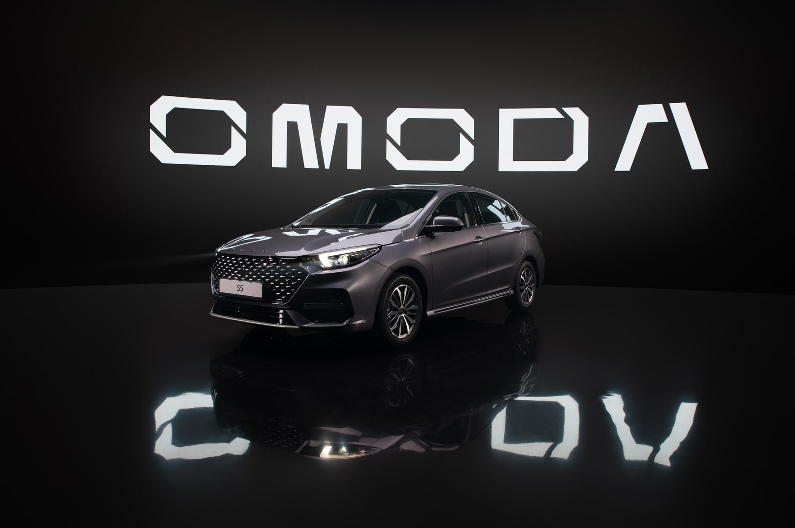 AG: предложение на { brand|capitalize }} S5