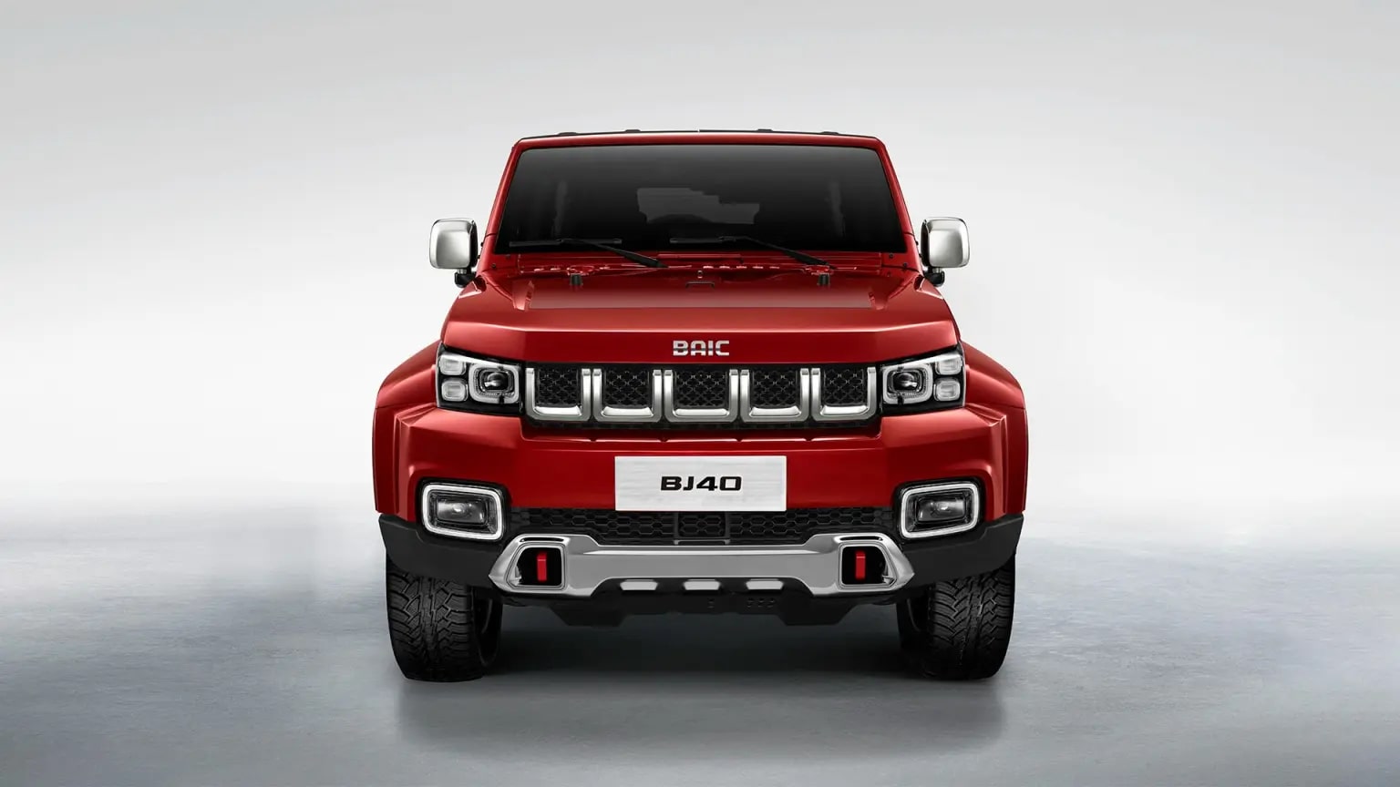 AG: предложение на { brand|capitalize }} BJ40